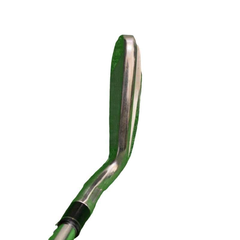 �r�s�d�`�k�s�g�@�@�T�r�i���{���F�T�{�Z�b�g�j