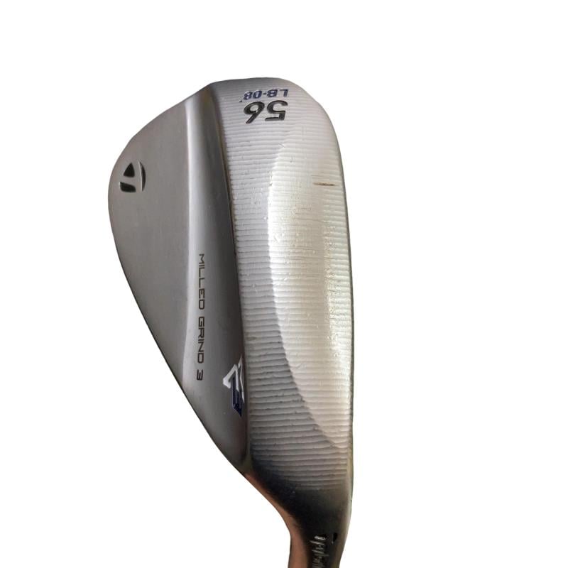 �s�����������@�l�������@�l�h�k�k�d�c�@�f�q�h�m�c�@�R�@�T�U°�^�O�W°