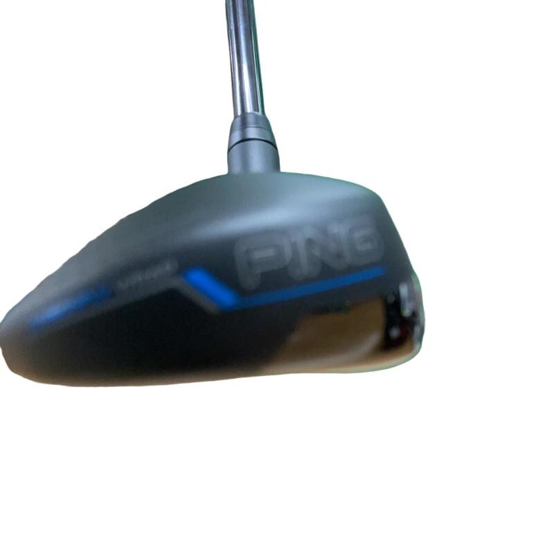 �f�S�S�O�@�t�S