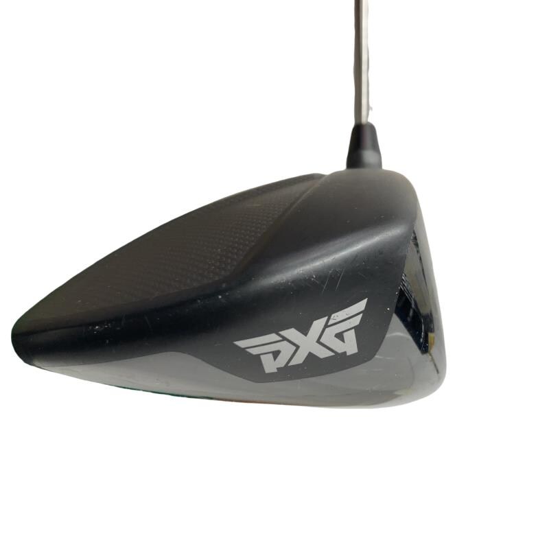 �o�w�f�@�O�W�P�P�w�@�f�d�m�Q�@�P�O�D�T°