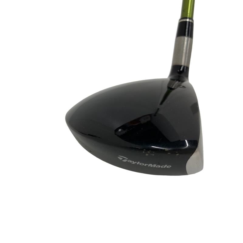 �u�@�r�s�d�d�k�@�P�T°