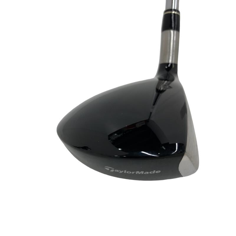 �u�@�r�s�d�d�k�@�P�W°�@�t�r�`