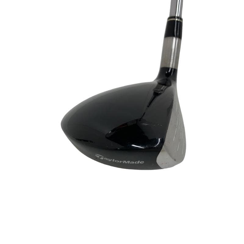 �u�@�r�s�d�d�k�@�Q�P°�@�t�r�`