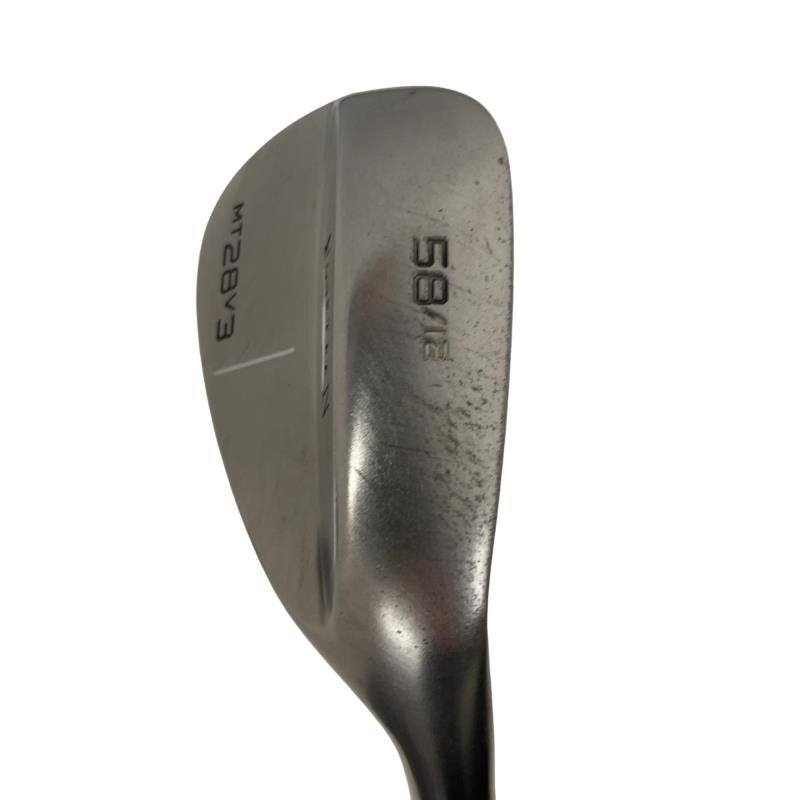 �l�s�|�Q�W�@�u�R�i�m�[���b�L�j�@�T�W°�^�P�Q°