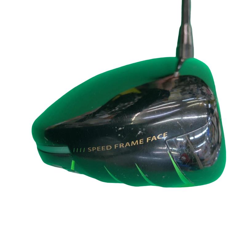 �q�`�y�q�@�e�h�s�@�w�s�q�d�l�d�@�P�O�D�T°