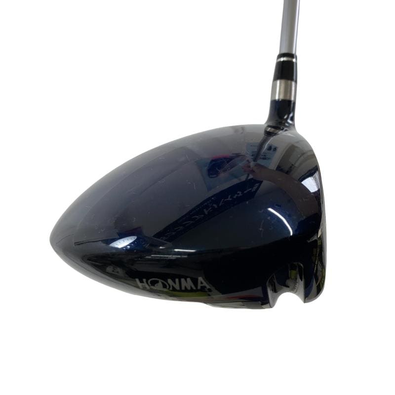 �a���@�y�d�`�k�@�T�R�T�@�@�X�D�T°