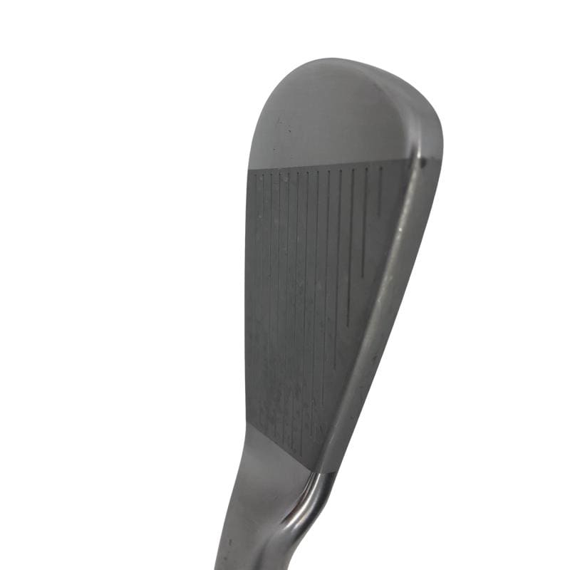 �k�a�|�W�O�W�����@�U�r�i���{���F�U�{�Z�b�g�j