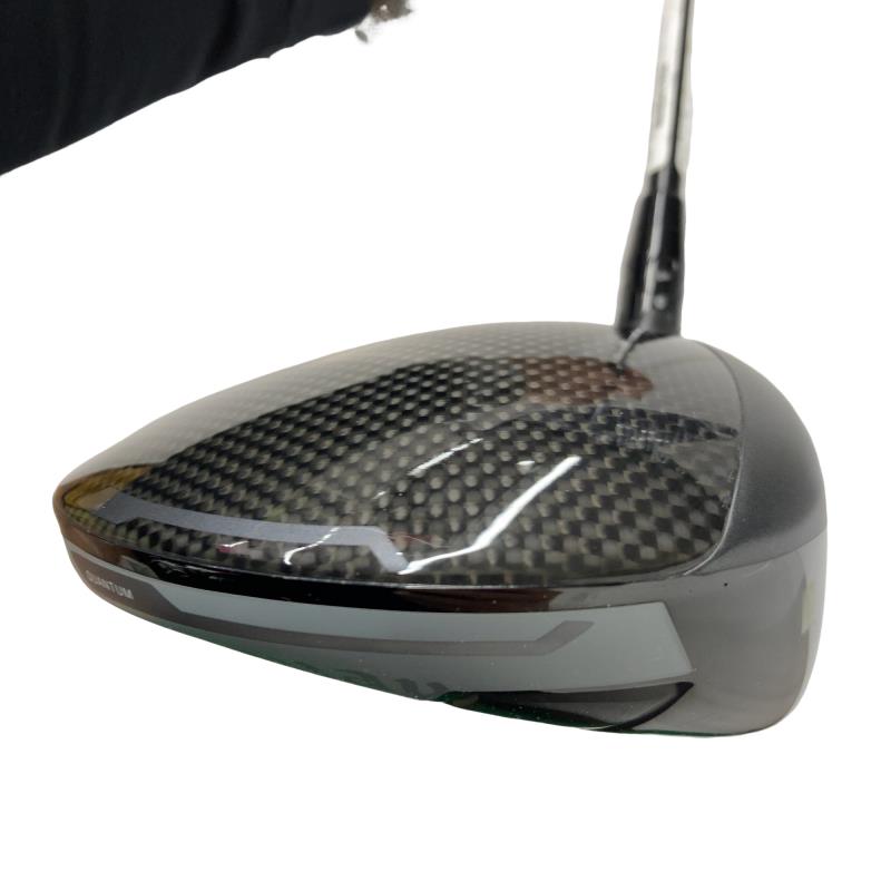 �p�t�`�m�s�t�l�@�l�`�w�@�P�O�D�T°