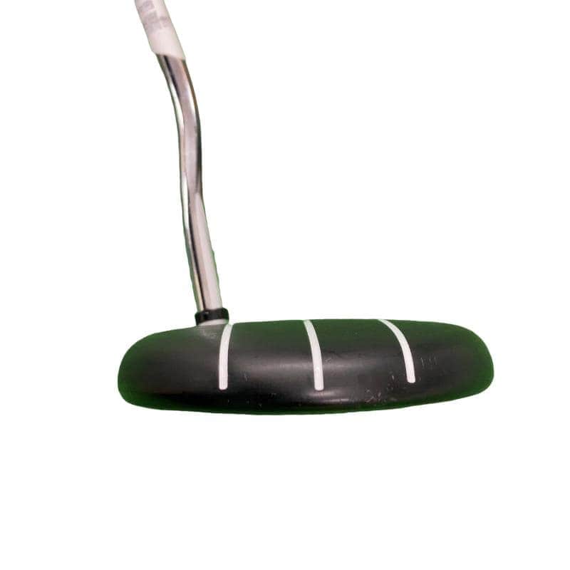 �r�s�q�n�j�d�@�k�`�a�@�s�t�s�s�k�d�@�R�T�C���`