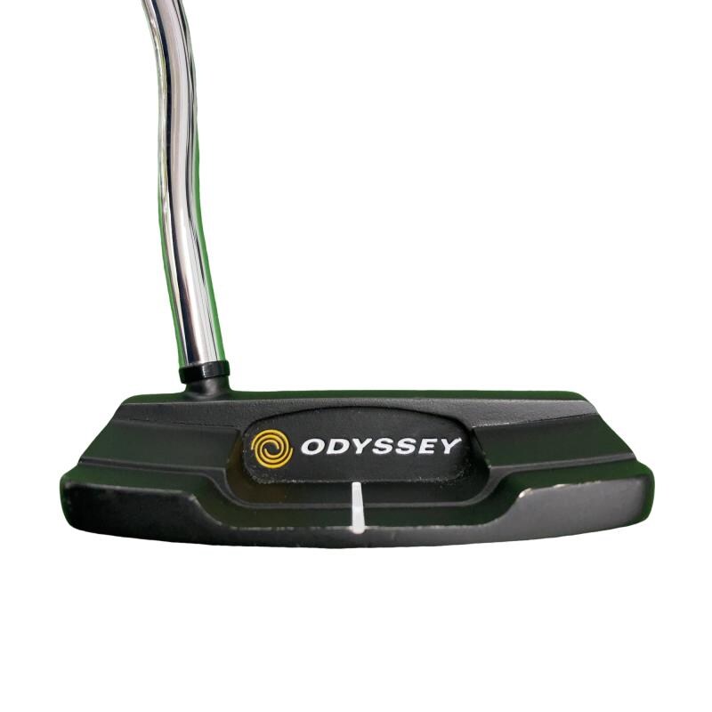 �r�s�q�n�j�d�@�k�`�a�@�c�n�t�a�k�d�@�v�h�c�d�@�R�S�C���`