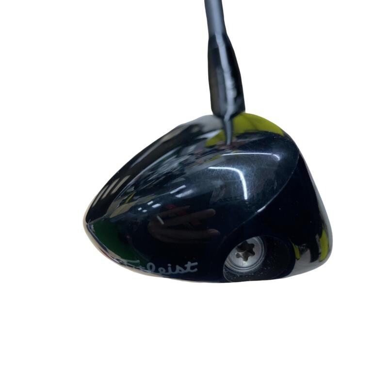 �s�r�R�@�Q�R°