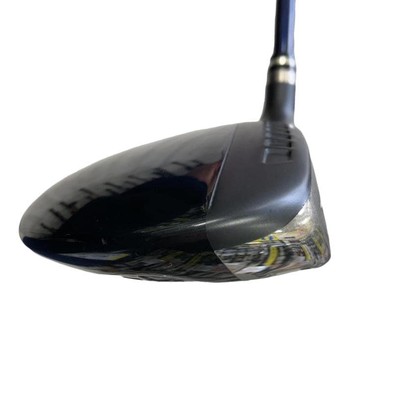 �������������@�t�c�{�Q�i�Q�O�Q�P�j�@�T�v