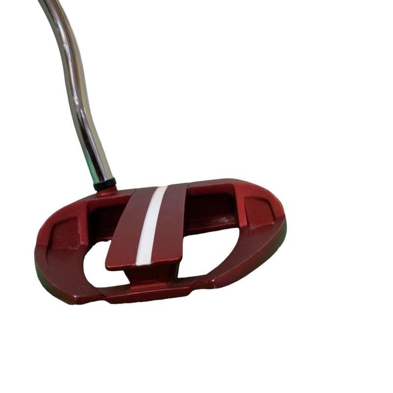 �n�@�v�n�q�j�r�@�q�d�c�@�l�`�q�w�l�`�m�@�R�Q�C���`�@���f�B�[�X