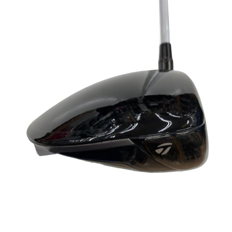 �p���P�O�@�P�O�D�T°