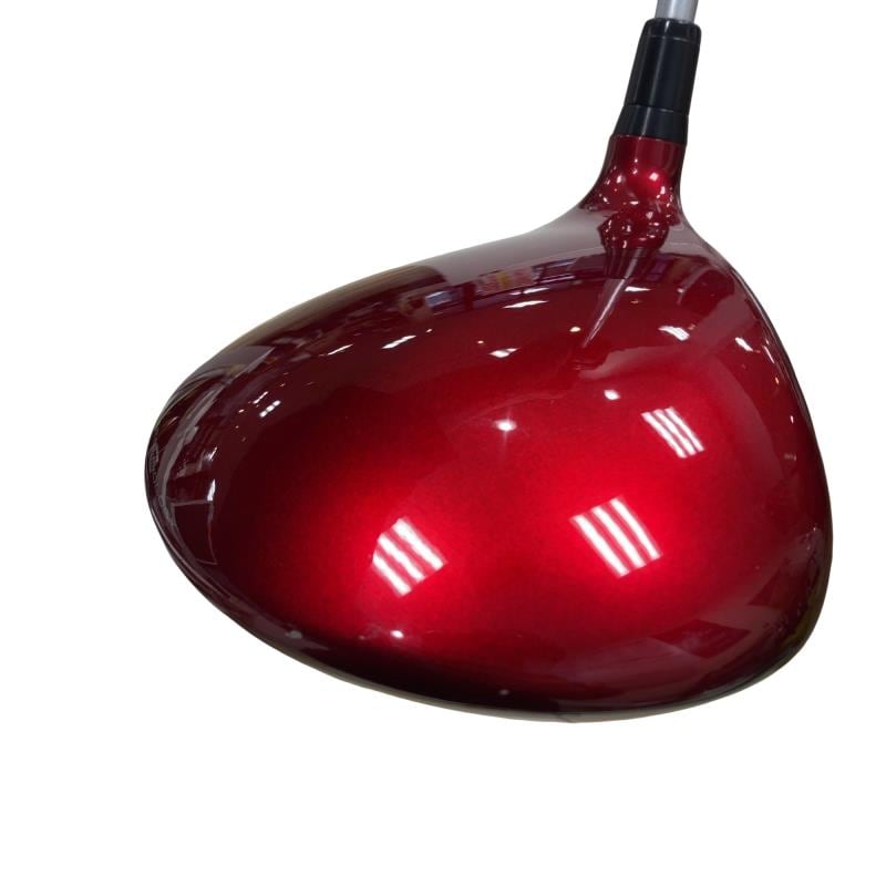 �u�q�Q�r�@�b�n�u�d�q�s�@�P�v