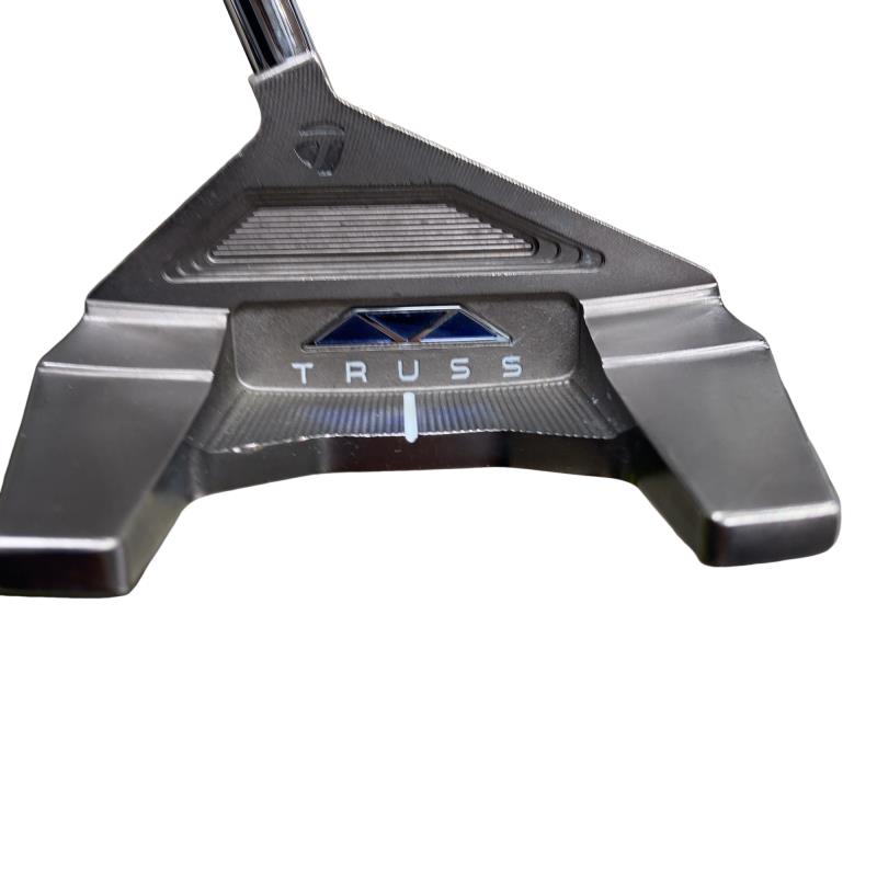 �s�q�t�r�r�@�s�l�Q�@�R�S�C���`