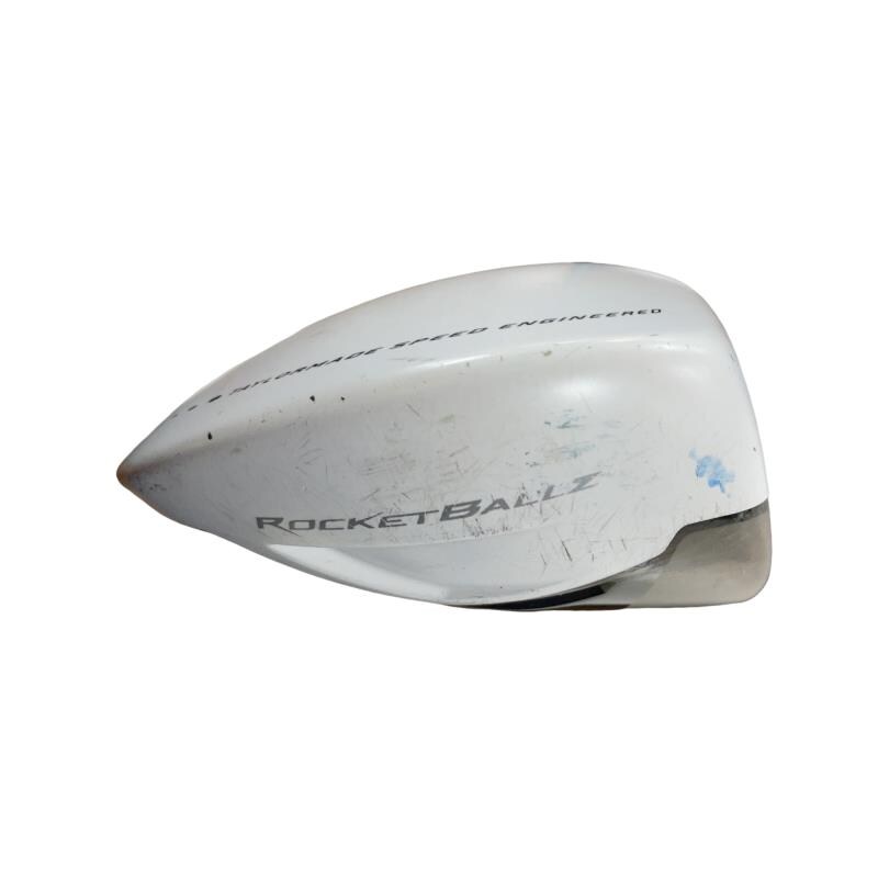 �q�a�y�@�P�O�D�T°�@�t�r�`