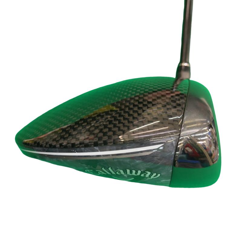 �o�`�q�`�c�x�l�@�`���@�r�l�n�j�d�@�l�`�w�@�e�`�r�s�@�P�O�D�T°