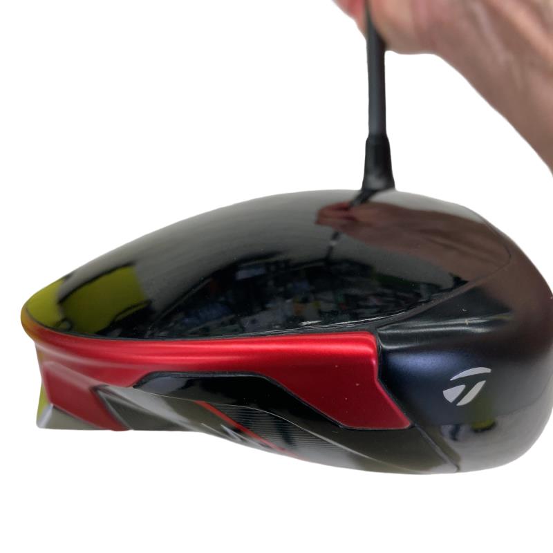 �r�s�d�`�k�s�g�Q�@�P�O�D�T°