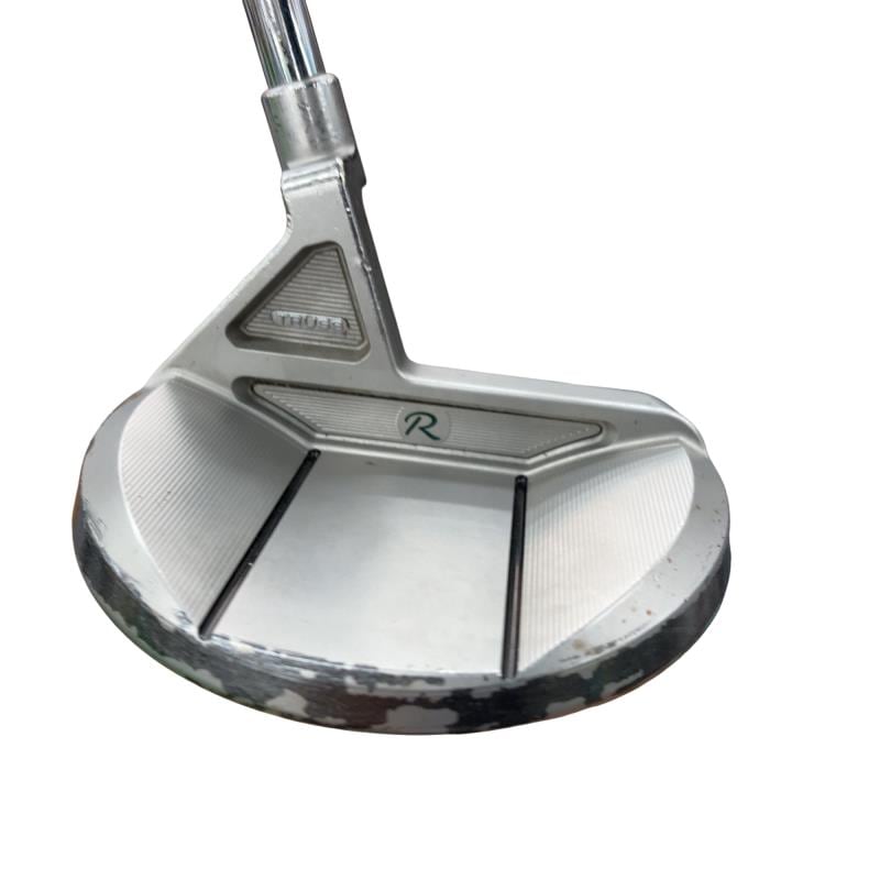 �s�o�@�q�������������@�s�q�t�r�r�@�l�R�s�g�@�R�S�C���`