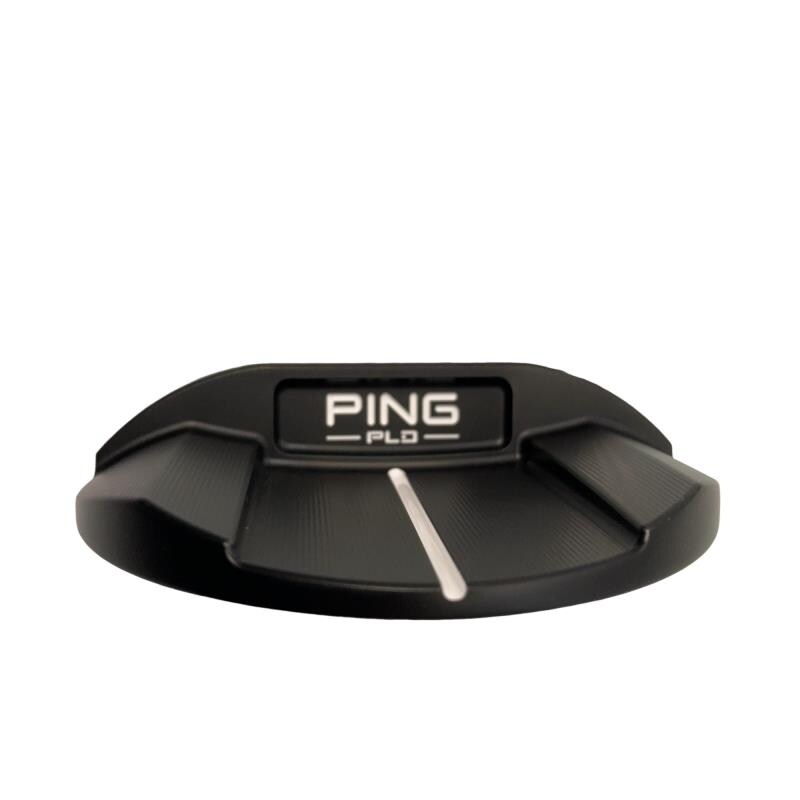 �o�k�c�@�l�h�k�k�d�c�@�n�r�k�n�@�b�a�i�Q�O�Q�T�j�@�R�W�C���`�@���t�e�B