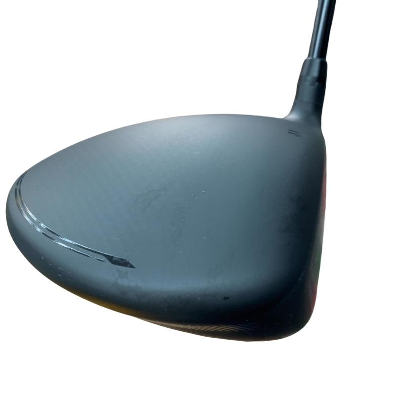 �����������@�c�`�q�j�r�o�d�d�c�@�w�@�@�X°