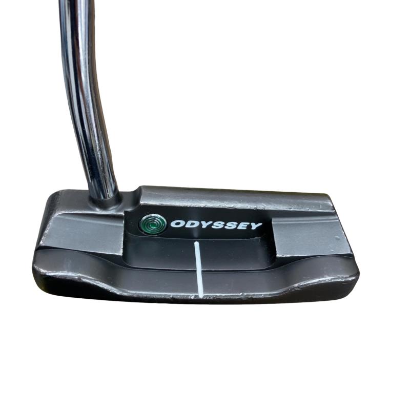 �s�n�t�k�n�m�@�c�d�r�h�f�m�@�b�g�h�b�`�f�n�i�Q�O�Q�P�j�@�R�S�C���`