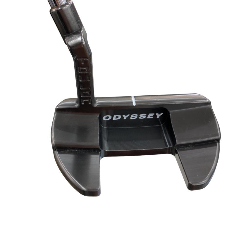 �s�n�t�k�n�m�@�c�d�r�h�f�m�@�o�n�q�s�k�`�m�c�i�N�����N�l�b�N�j�@�R�R�C���`�@�t�r�`