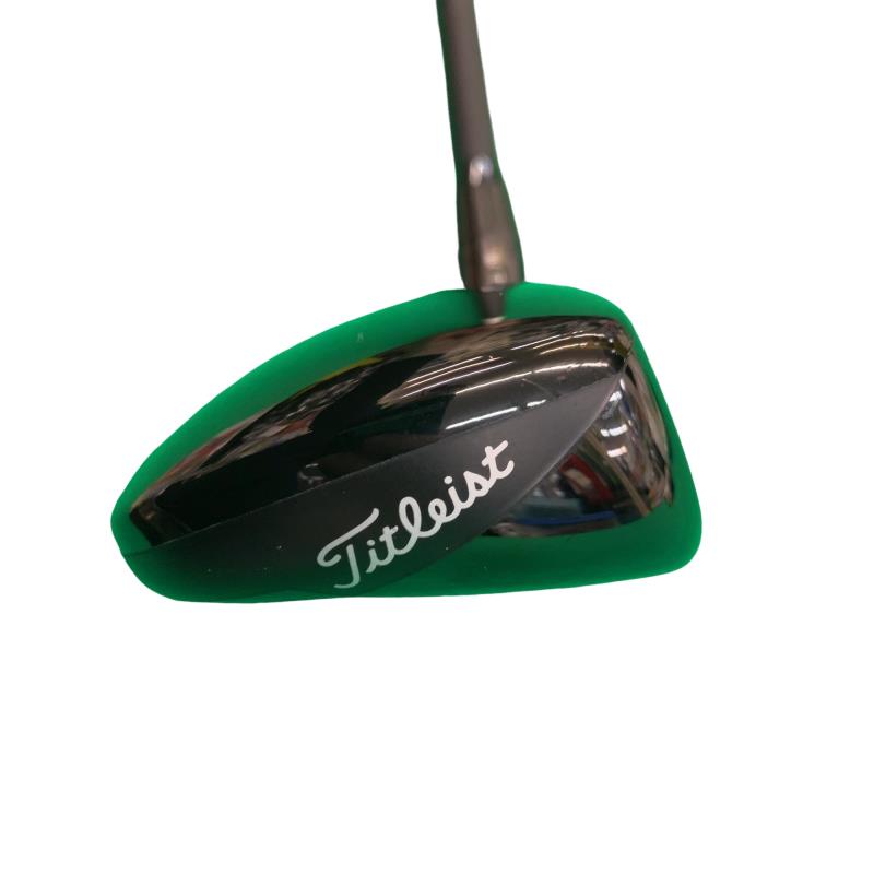 �s�r�q�Q�@�P�W°