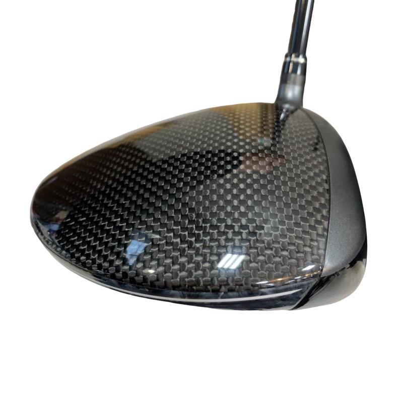 �o�`�q�`�c�x�l�@�`���@�r�l�n�j�d�@�l�`�w�@�e�`�r�s�@�P�O�D�T°