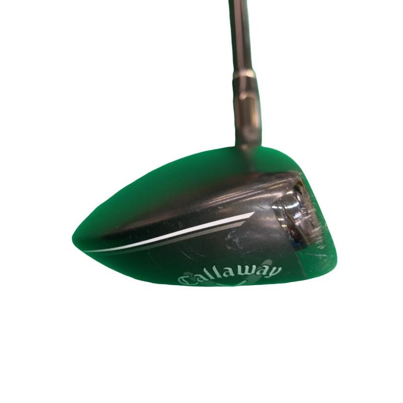 �o�`�q�`�c�x�l�@�`���@�r�l�n�j�d�@�l�`�w�@�e�`�r�s�@�t�T