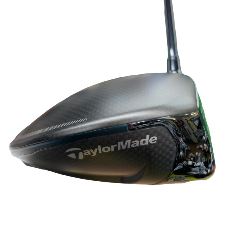 �p���S�c�@�@�X°