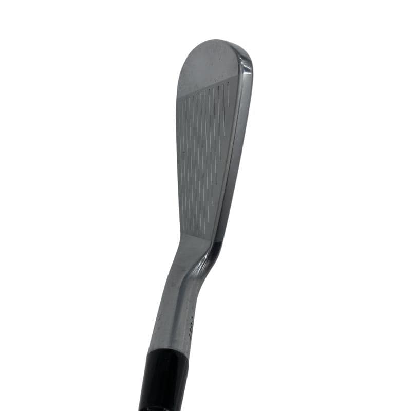 �a�q�h�c�f�d�r�s�n�m�d�@�Q�Q�P�b�a�@�U�r�i���{���F�U�{�Z�b�g�j