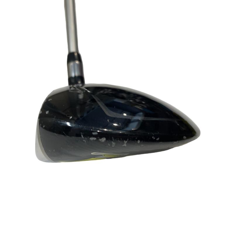 �s�n�t�q�@�a�@�i�f�q�@�R�v�@���t�e�B