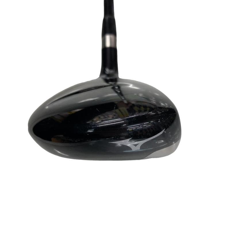 �s�|�y�n�h�c�@�o�k�t�r�@�t�R