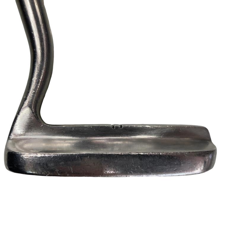 �h�q�n�m�@�l�`�r�s�d�q�@�r�h�l�f�m