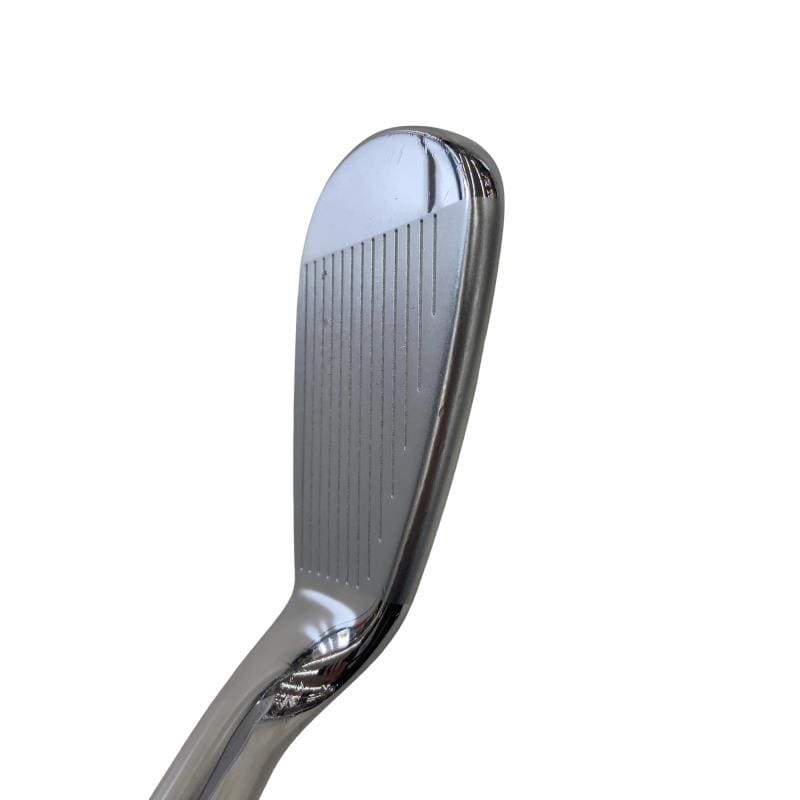 �s���������������@�`�o�Q�@�V�P�Q�@�U�r�i���{���F�U�{�Z�b�g�j