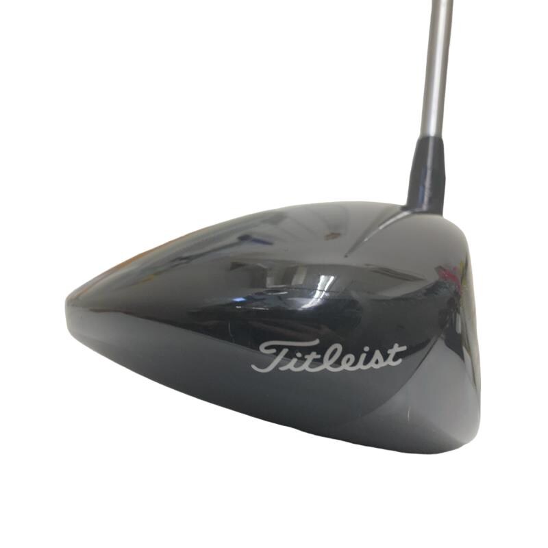 �f�s�R�@�P�O°