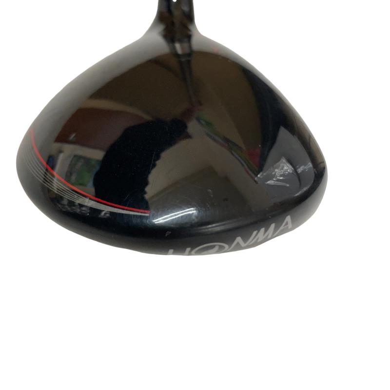 �s�n�t�q�@�v�n�q�k�c�@�f�r�@�t�R