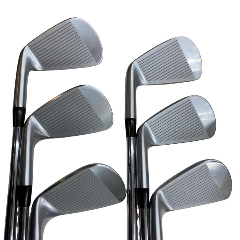 �������������@�q�l�w�@�s�n�t�q�l�n�c�d�k�@�b�a�i�Q�O�P�T�j�@�U�r�i���{���F�U�{�Z�b�g�j