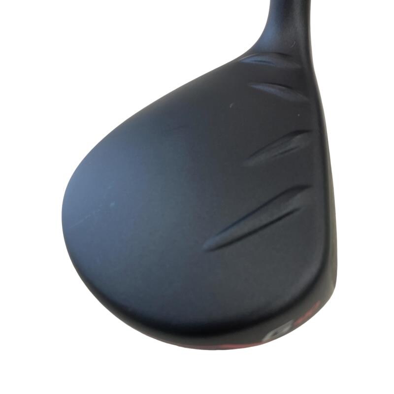 �f�S�P�O�@�R�v