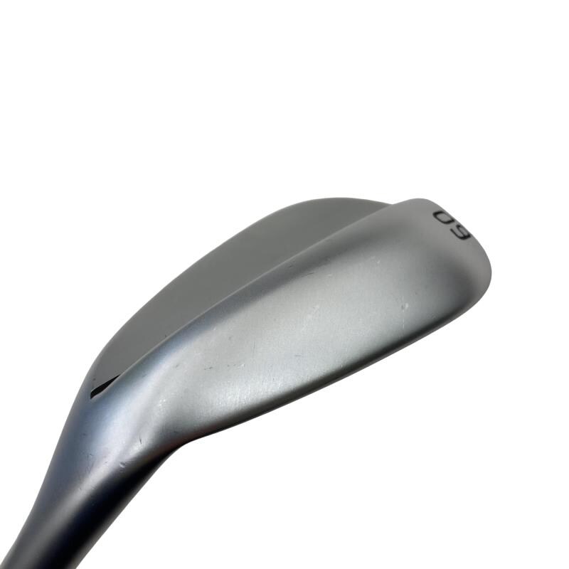 �o�h�m�f�@���P�T�X�@�U�O°�^�P�O°�@�r