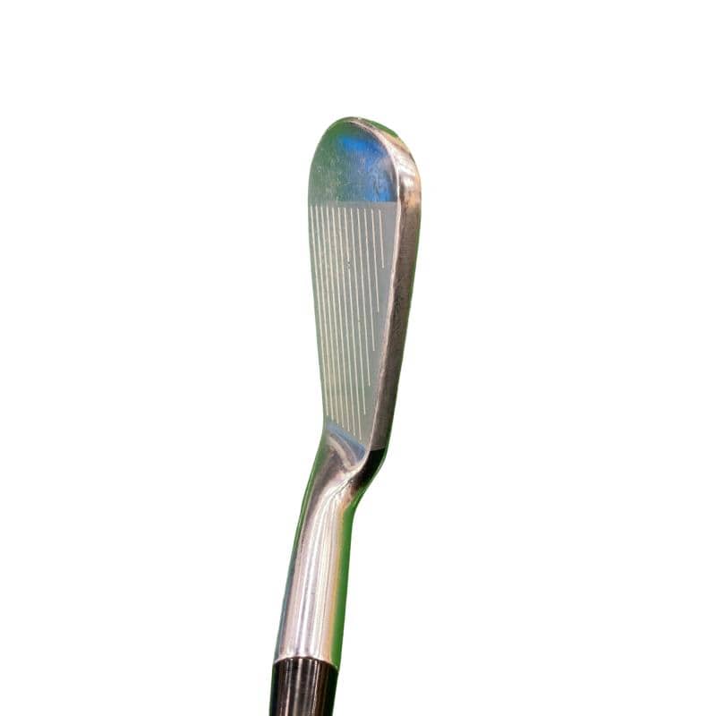 �`�@�f�q�h�m�c�@�L���r�e�B�A�C�A���@�U�r�i���{���F�T�{�Z�b�g�j