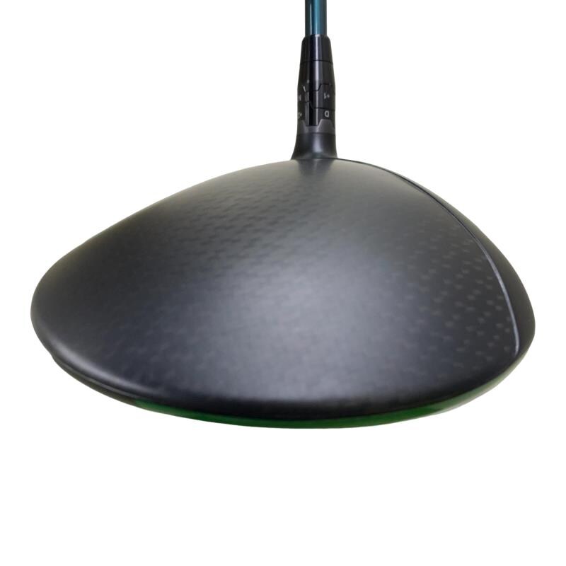 �d�k�x�s�d�@�w�@�P�O�D�T°