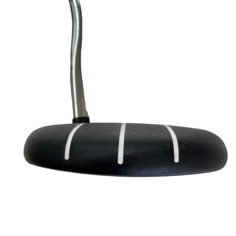 �r�s�q�n�j�d�@�k�`�a�@�s�t�s�s�k�d�@�R�S�C���`