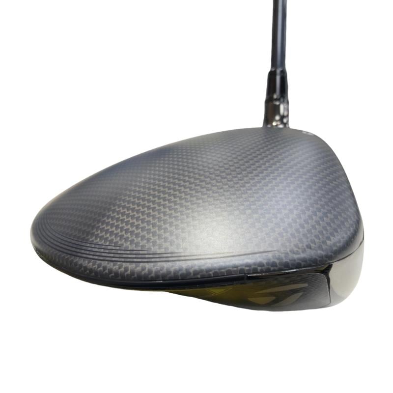 �p���R�T�@�P�O�D�T°