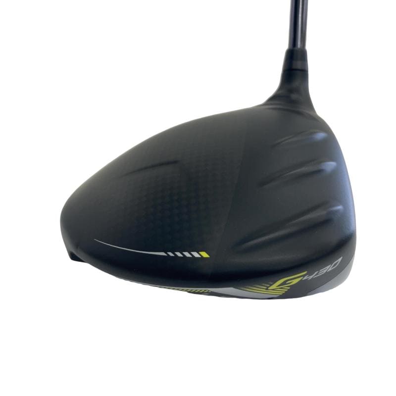 �f�S�R�O�@�k�r�s�@�@�X°