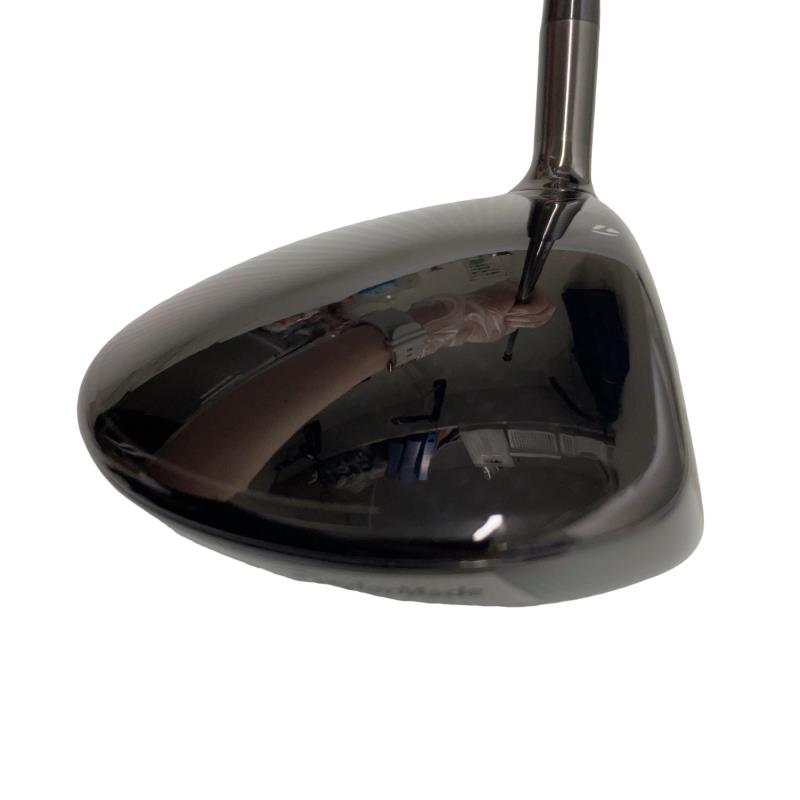 �p���P�O�@�l�`�w�@�T�v