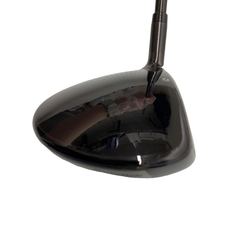 �p���P�O�@�l�`�w�@�V�v