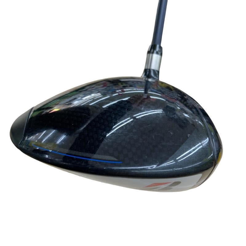 �a�q�h�c�f�d�r�s�n�m�d�@�a�R�@�l�`�w�@�P�O�D�T°